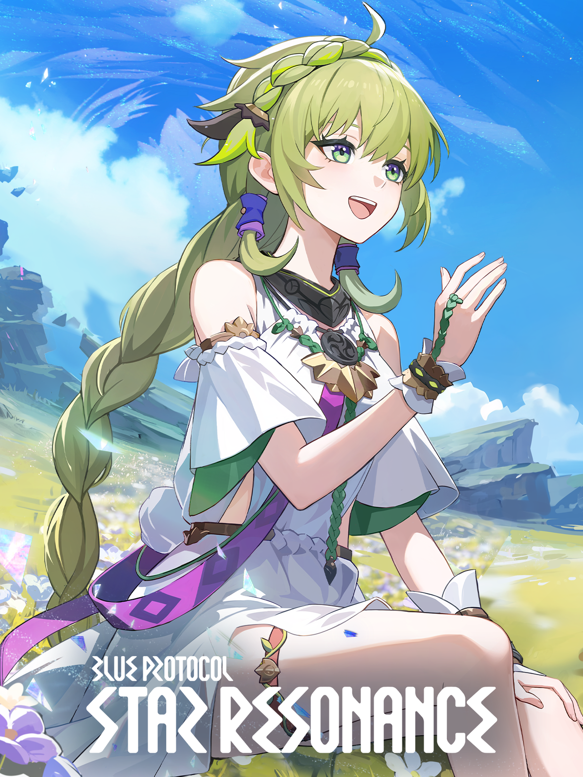 83488681-8e6c-5362-29ba-f8b618b706ea