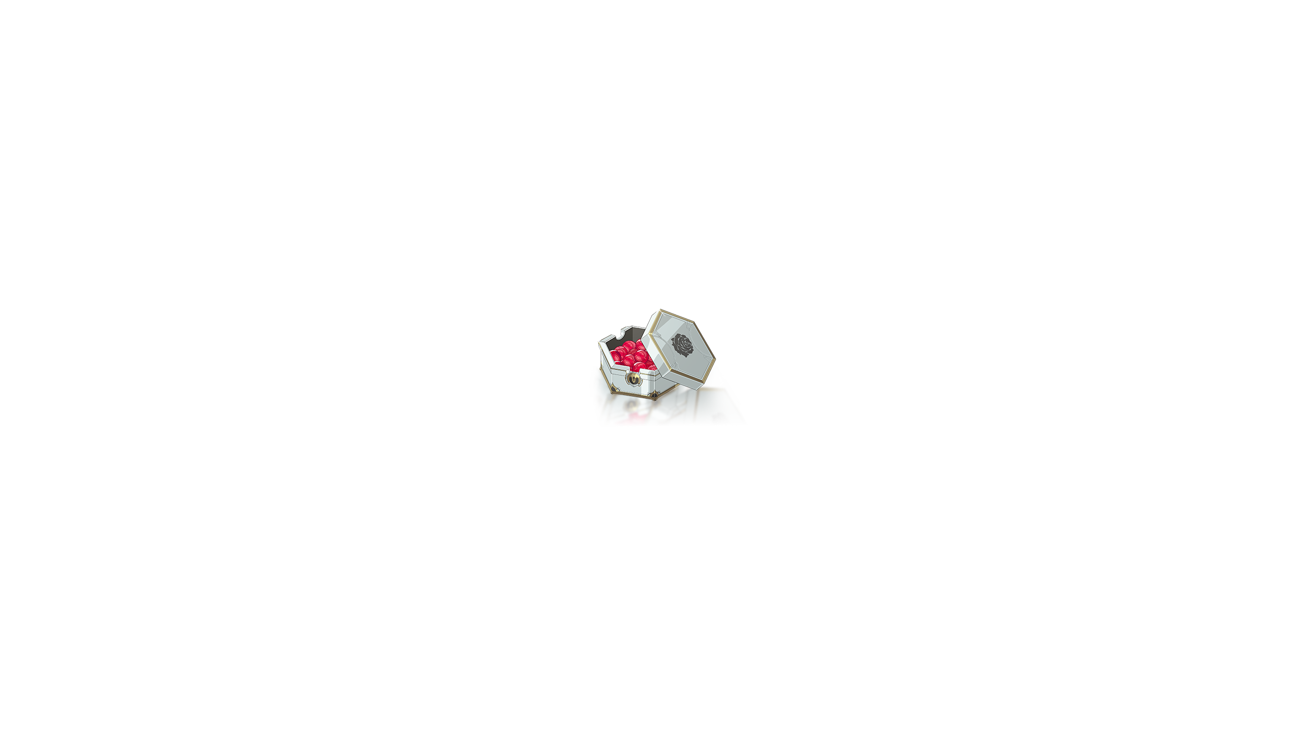 d7d7d818fcb5255277f562f6acc1d3d5