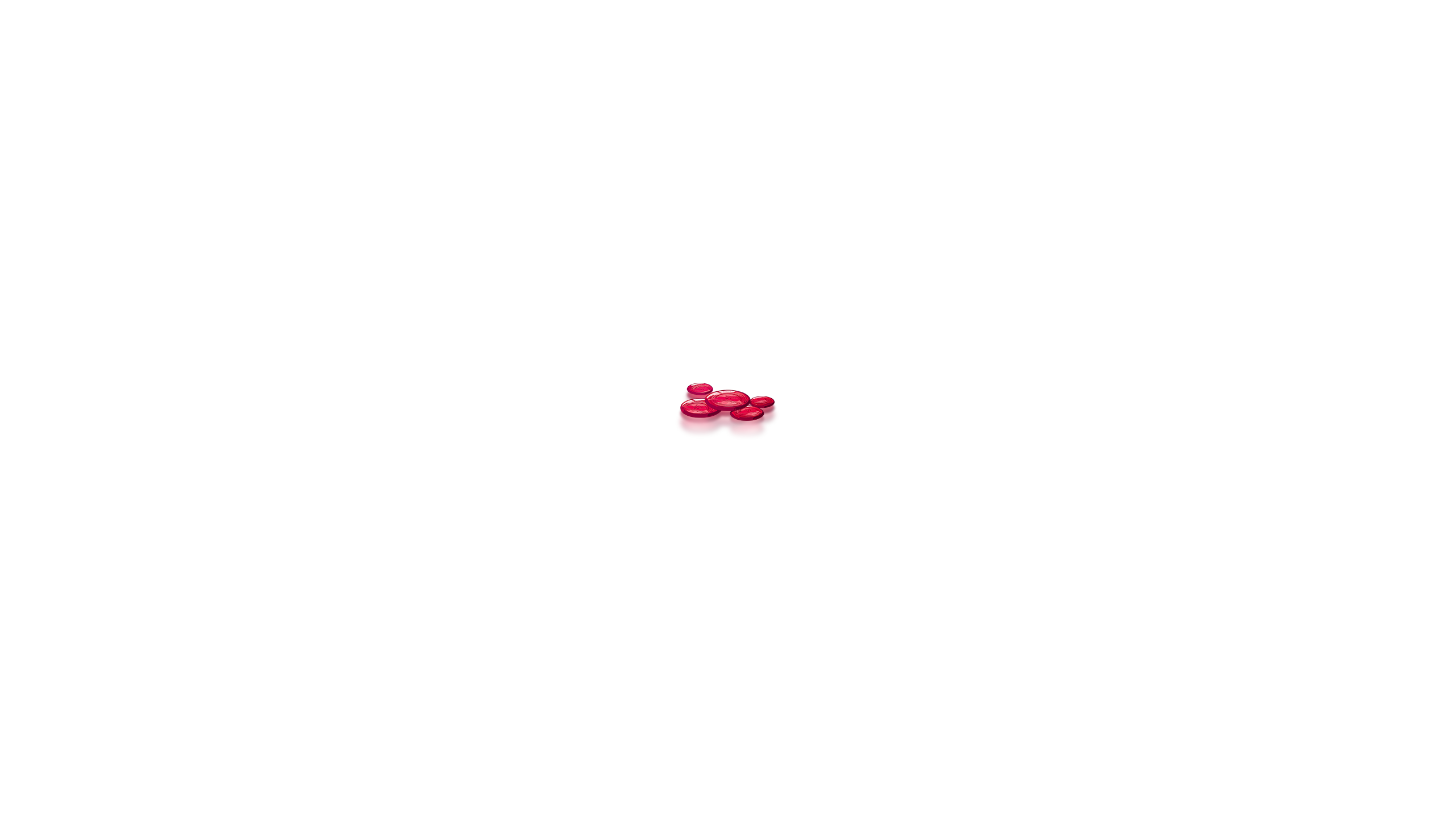 4f632527eca4cfa3b66d79f07946ba41