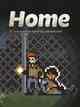Home - A Unique Horror Adventure