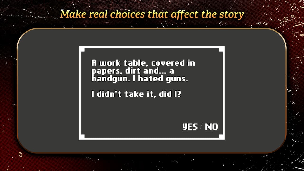Carousel slide 2