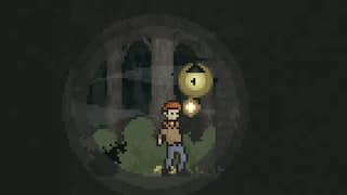 Home - A Unique Horror Adventure screenshot 4