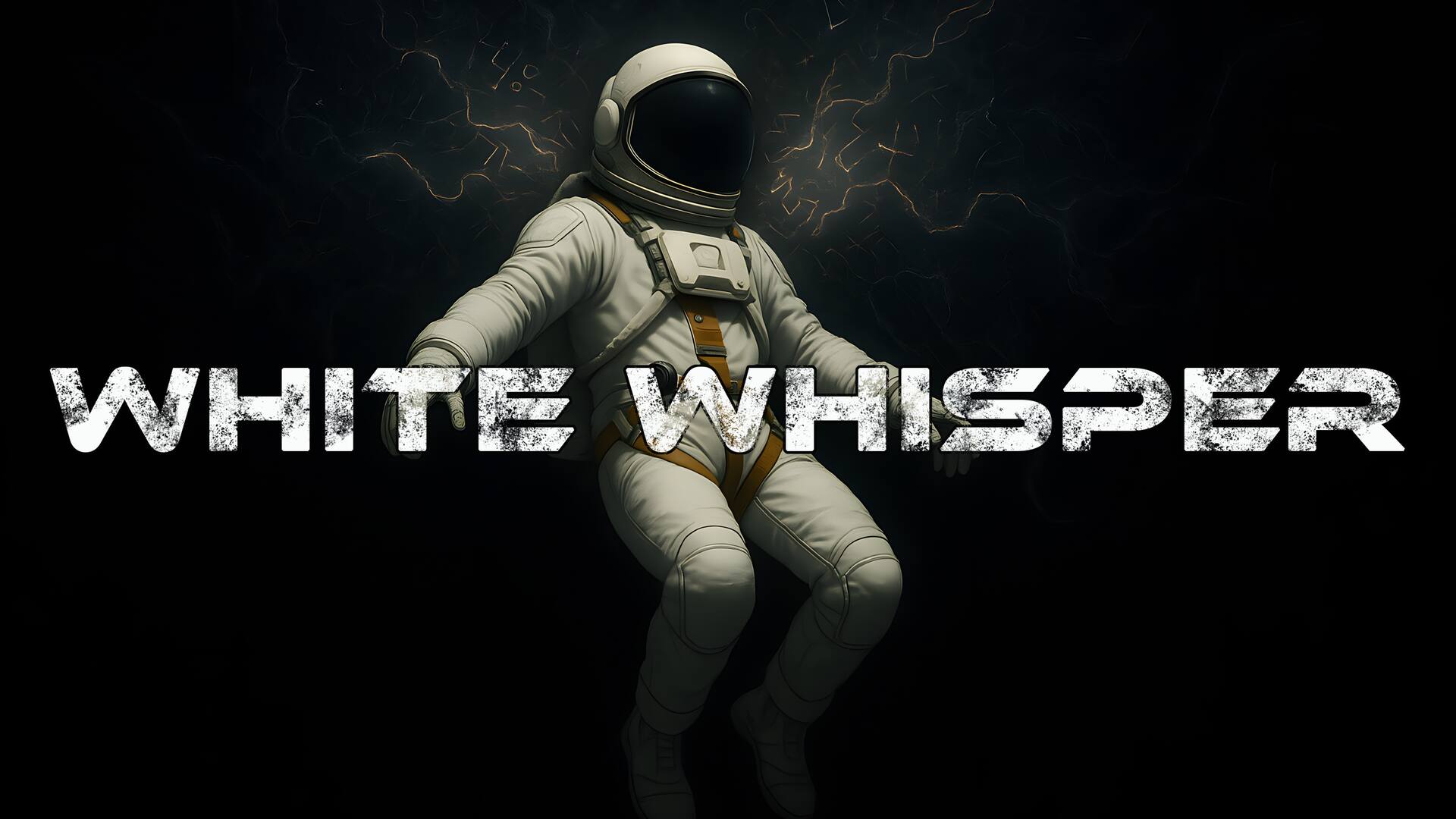 White Whisper