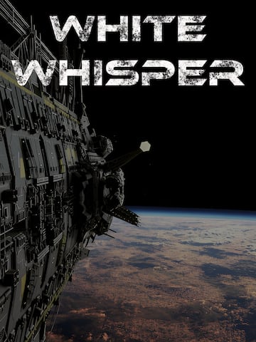 White Whisper