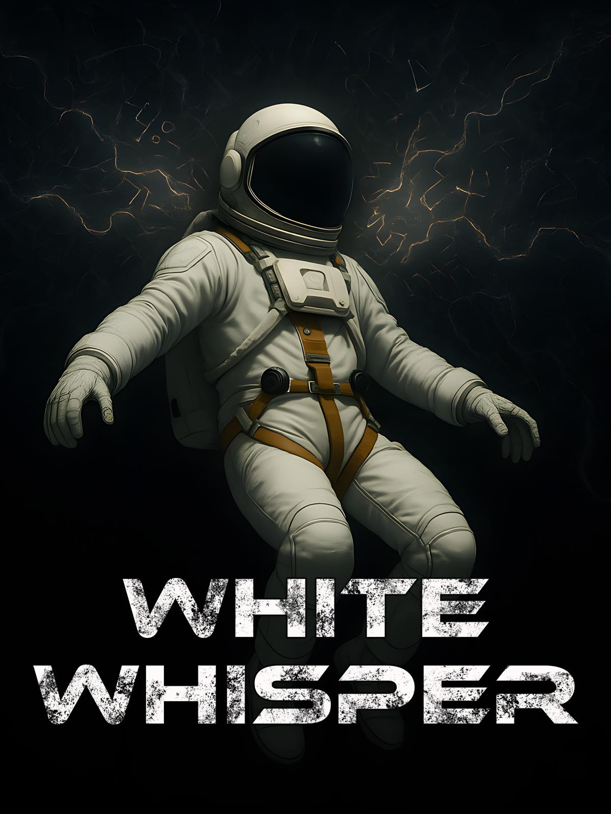 White Whisper