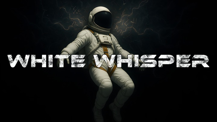 White Whisper