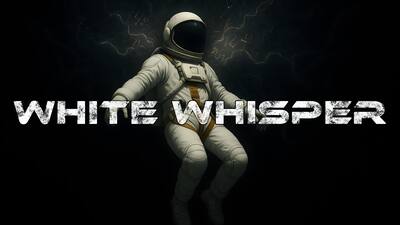 White Whisper