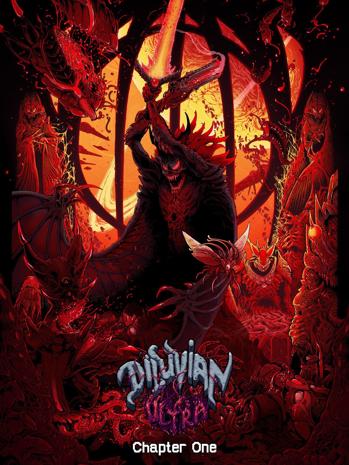 ac6aaf7c-9ef1-7f57-6ad6-8e3b7f6027e0