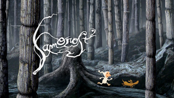 samorost-2-1hb4u.jpg