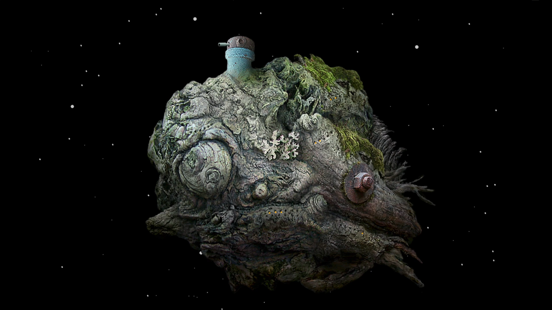 slide-thumbnail