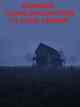 Zombies: Close Encounters To Some Degree