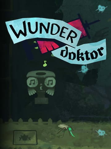 Wunderdoktor