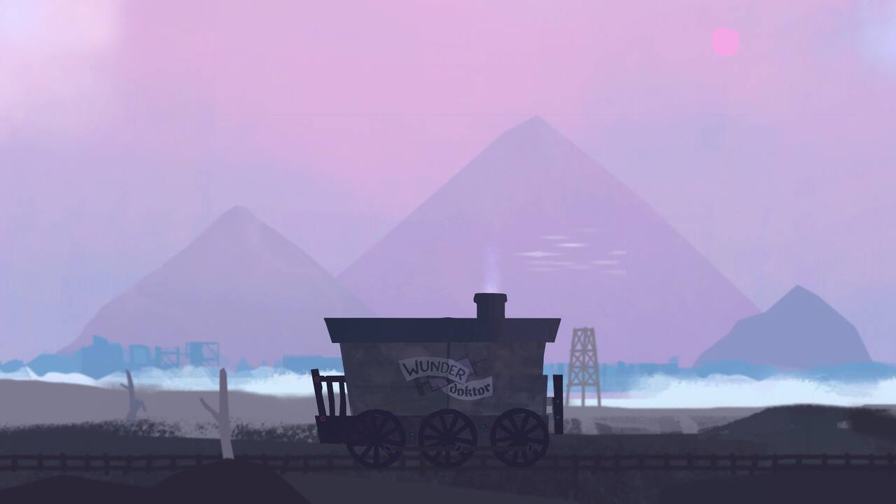 Carousel slide 3