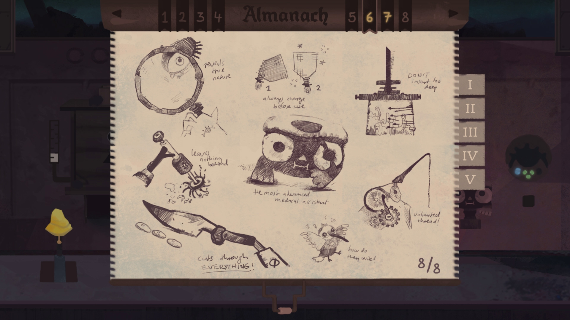 slide-thumbnail