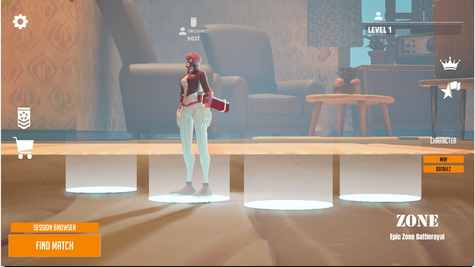 098f6bcd4621d373cade4e832627b4f6