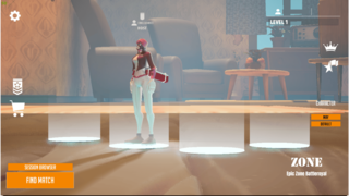 epic zone battleroyal screenshot 3