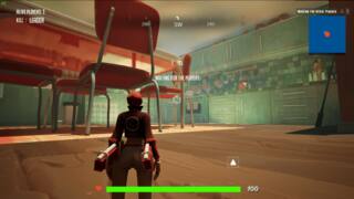 epic zone battleroyal screenshot 5