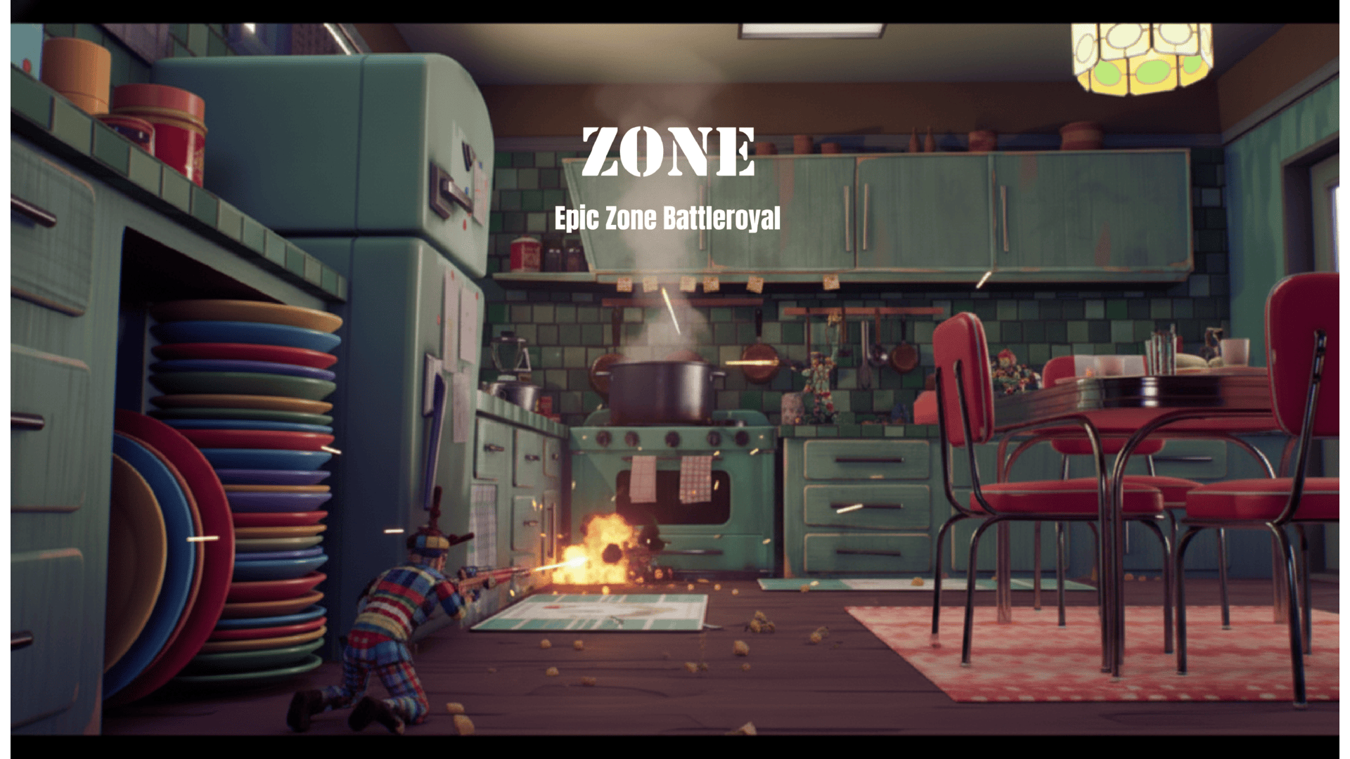 098f6bcd4621d373cade4e832627b4f6