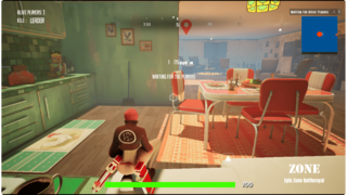 epic zone battleroyal screenshot 4