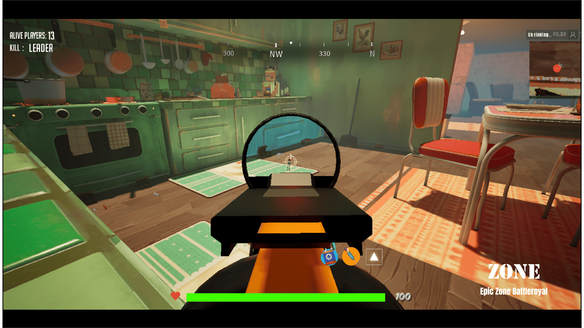 098f6bcd4621d373cade4e832627b4f6