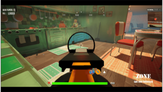 epic zone battleroyal screenshot 6