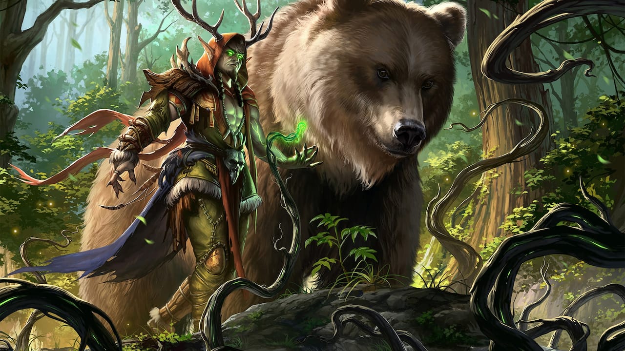 Legends of Elysium-11dky