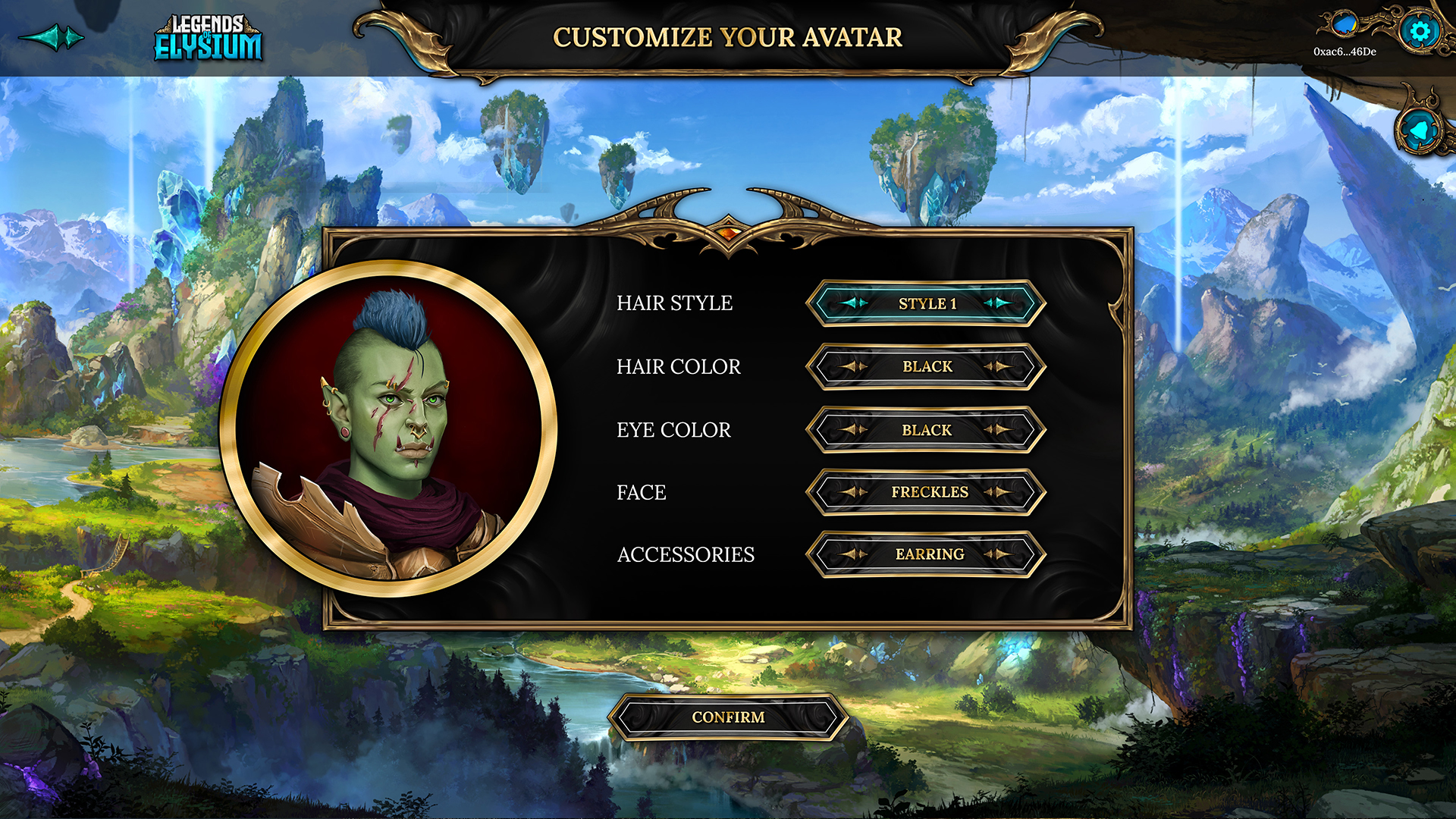Legends of Elysium-172un