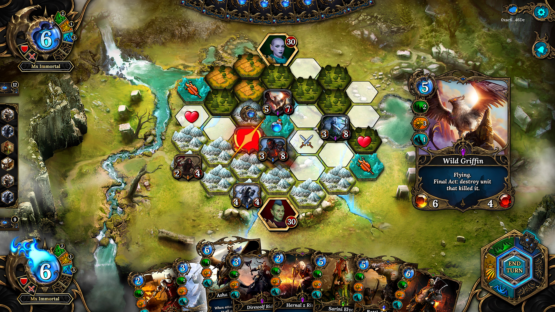 Legends of Elysium-1di7y