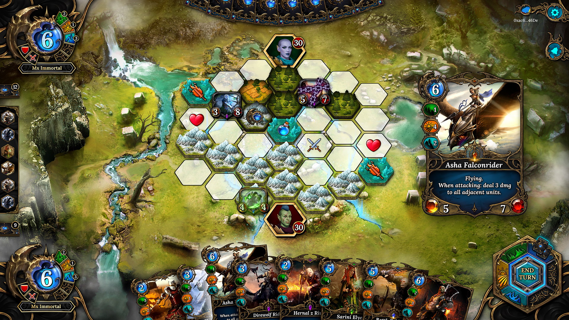 Legends of Elysium-1hu0l