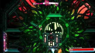 Cookie Cutter screenshot 5