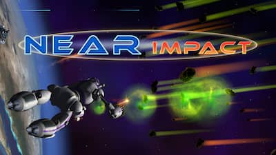 Near Impact