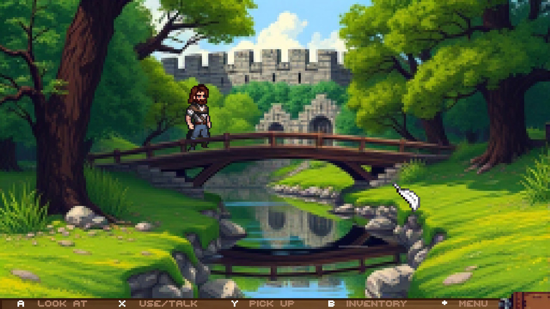 LeMrosh in the Lazy Kingdom-44ihs