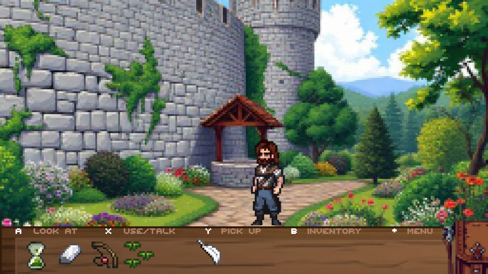 LeMrosh in the Lazy Kingdom-8z3j5