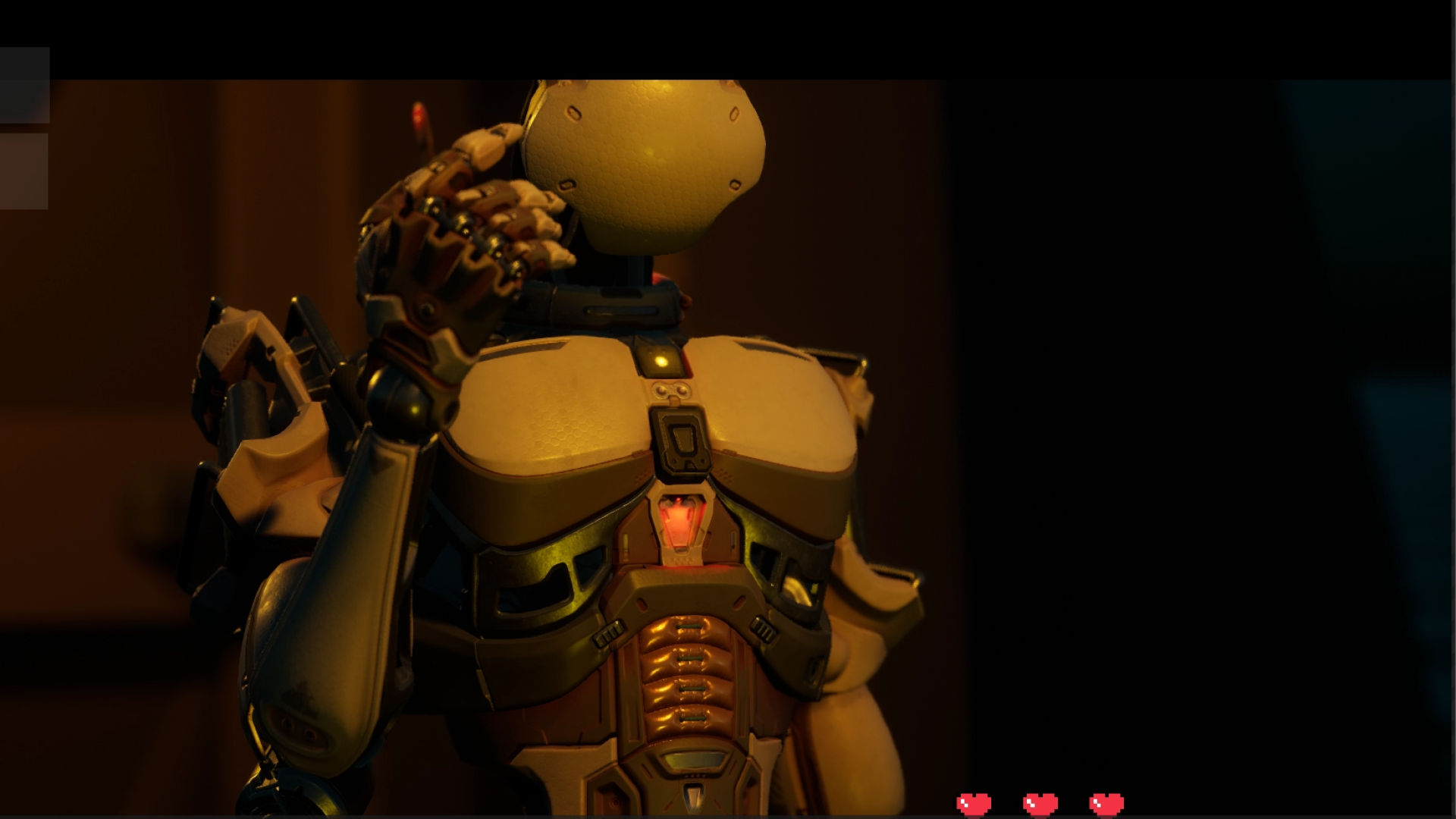 PROTOBOT-1pbo9