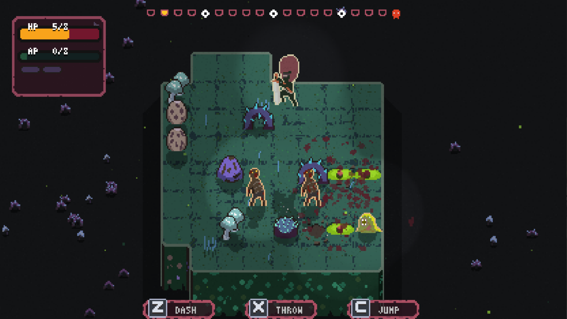 Undergrave-14dt5