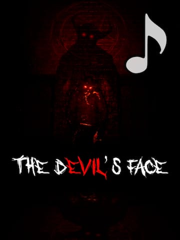 The Devil's Face Soundtrack