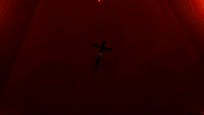 The Devil's Face-1g5h1