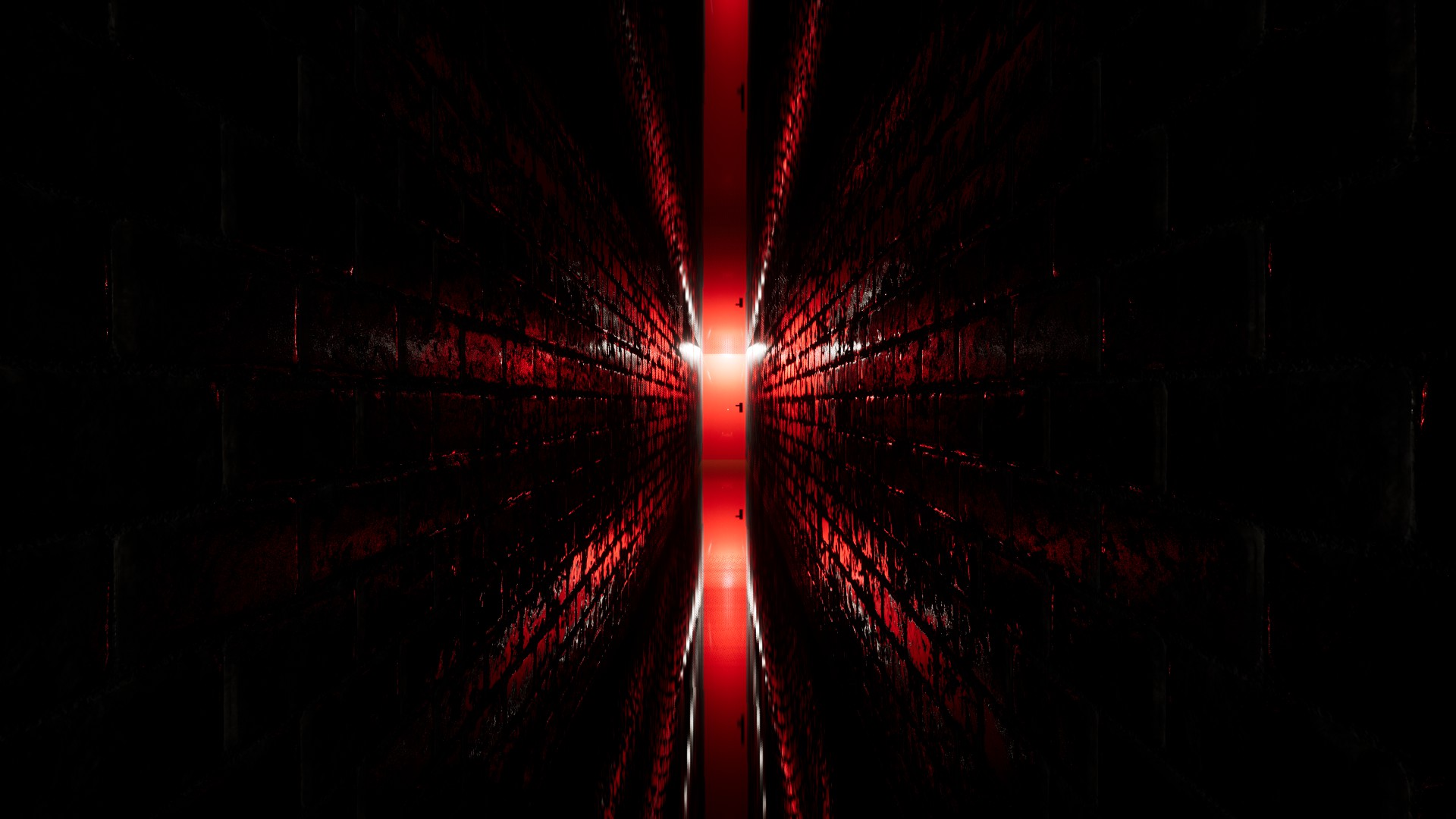 The Devil's Face-1gvhb