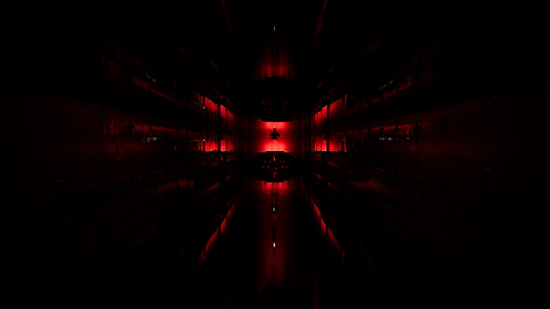 The Devil's Face-1mcxo