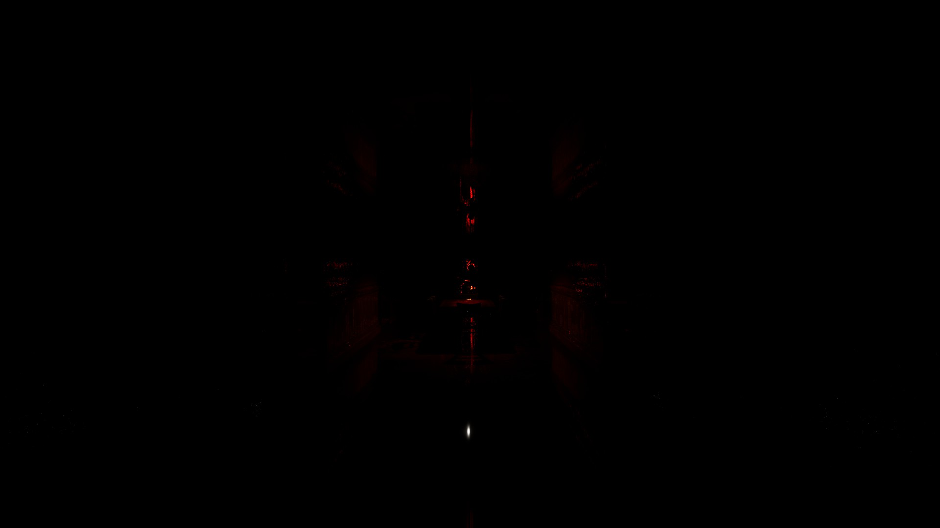 The Devil's Face-1na1j