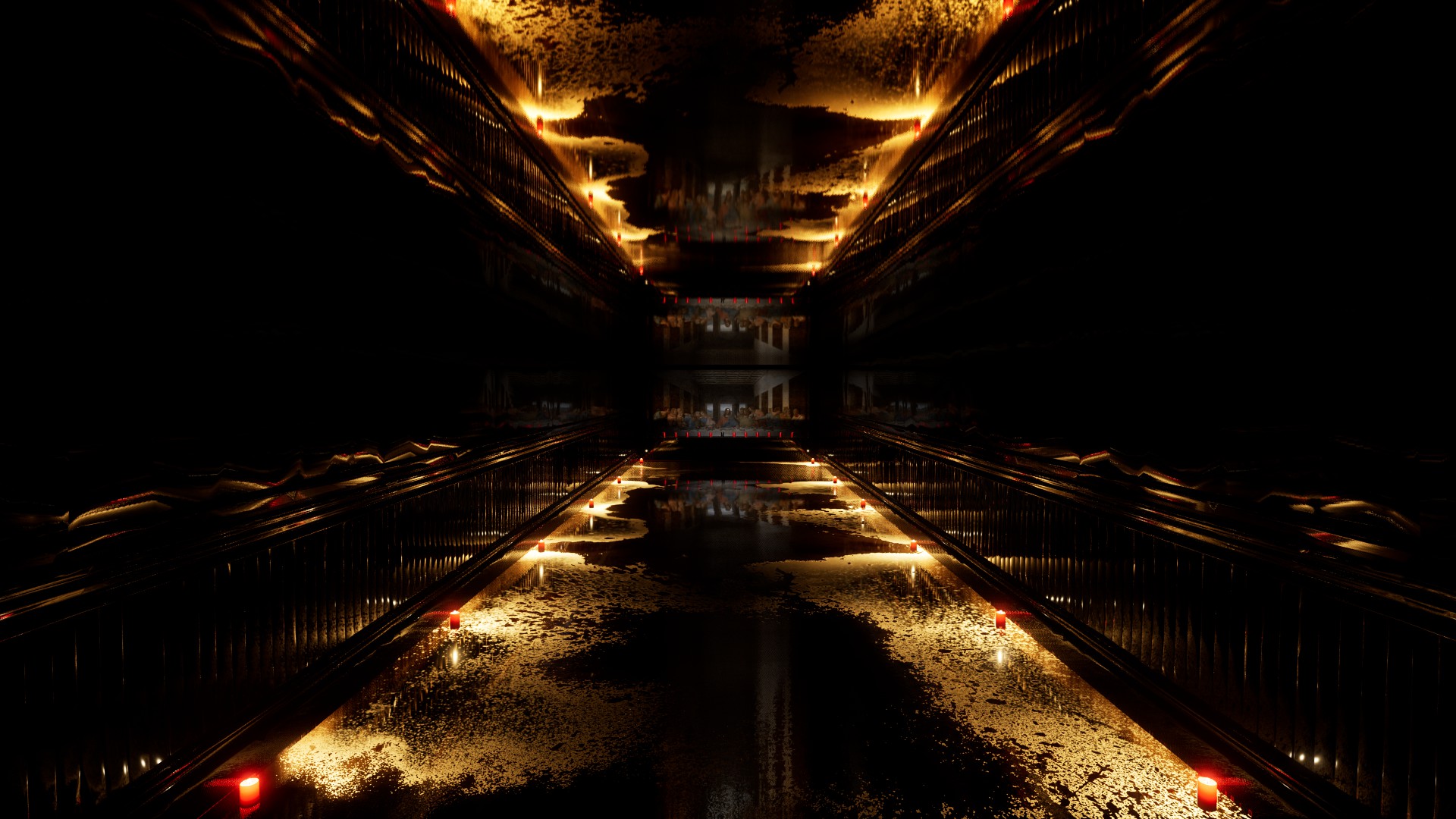 The Devil's Face-1ryub