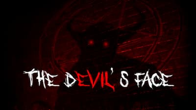 The Devil's Face