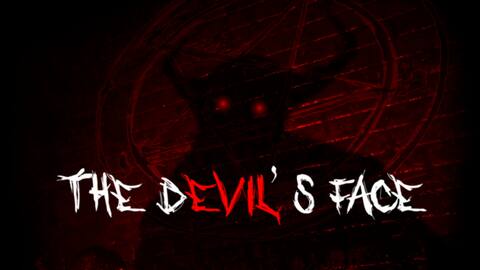 The Devil's Face