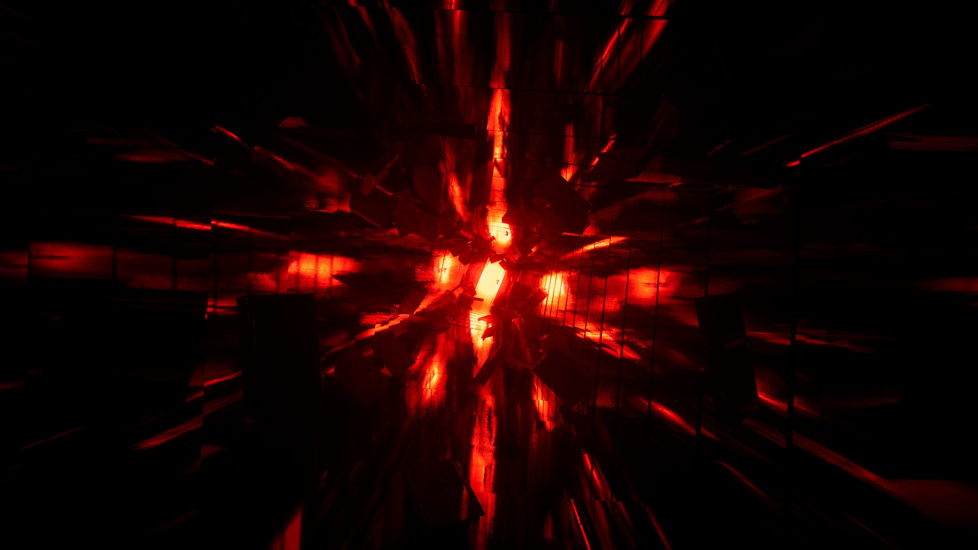 The Devil's Face-4poht