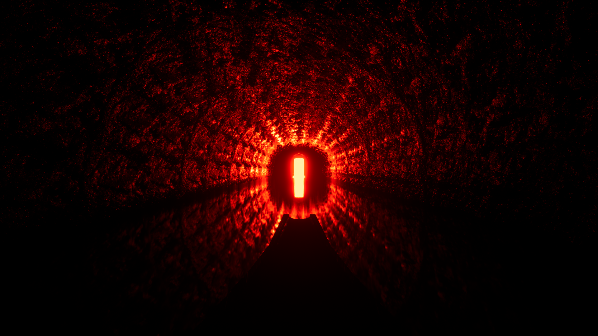 The Devil's Face-itop3