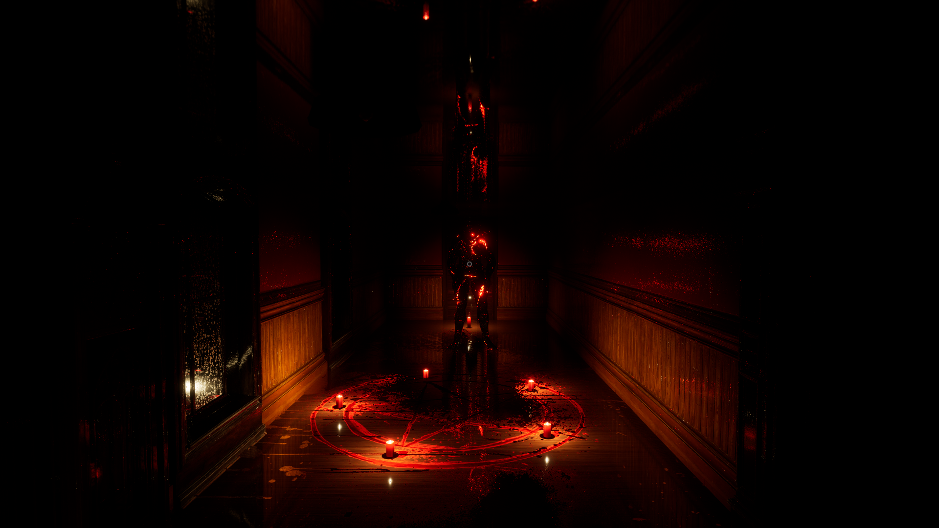 The Devil's Face-q6p41