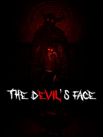 The Devil's Face Demo