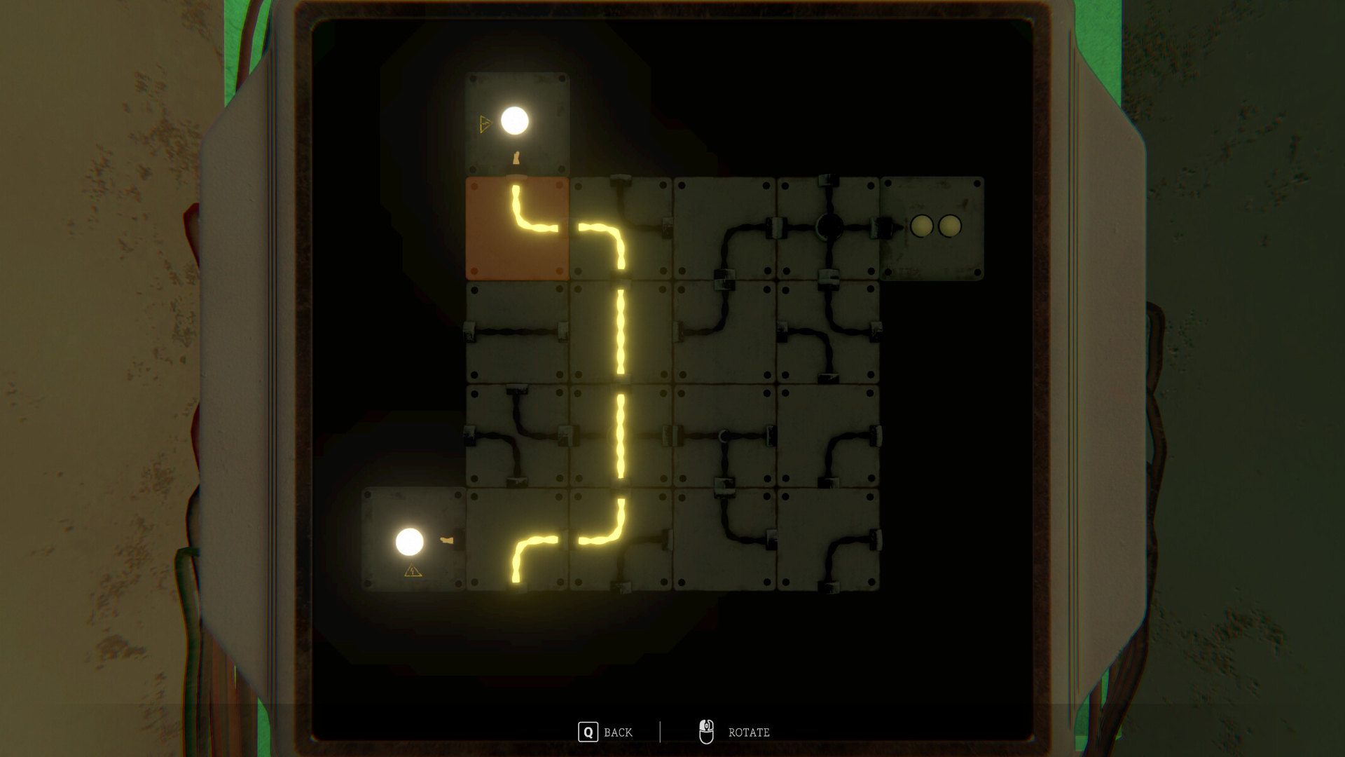 CANDYLAND: Sweet Survival-19bmx