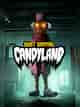 CANDYLAND: Sweet Survival