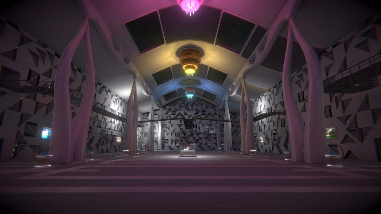 Carousel slide 8
